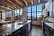 1750 N Wolcott Unit 204, Chicago, IL 60622