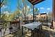 1750 N Wolcott Unit 204, Chicago, IL 60622