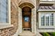 329 S Kenmore, Elmhurst, IL 60126