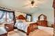 494 Mitchell, Grayslake, IL 60030