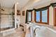 494 Mitchell, Grayslake, IL 60030