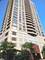 200 N Jefferson Unit 1109, Chicago, IL 60661