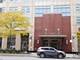 200 N Jefferson Unit 1109, Chicago, IL 60661