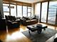 200 N Jefferson Unit 1109, Chicago, IL 60661
