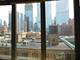200 N Jefferson Unit 1109, Chicago, IL 60661
