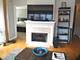200 N Jefferson Unit 1109, Chicago, IL 60661