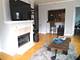 200 N Jefferson Unit 1109, Chicago, IL 60661