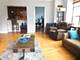 200 N Jefferson Unit 1109, Chicago, IL 60661