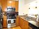 200 N Jefferson Unit 1109, Chicago, IL 60661