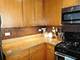 200 N Jefferson Unit 1109, Chicago, IL 60661