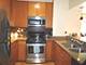 200 N Jefferson Unit 1109, Chicago, IL 60661