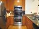 200 N Jefferson Unit 1109, Chicago, IL 60661