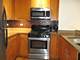 200 N Jefferson Unit 1109, Chicago, IL 60661