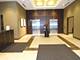 200 N Jefferson Unit 1109, Chicago, IL 60661