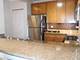 200 N Jefferson Unit 1109, Chicago, IL 60661
