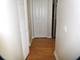 200 N Jefferson Unit 1109, Chicago, IL 60661