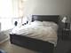 200 N Jefferson Unit 1109, Chicago, IL 60661