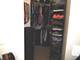 200 N Jefferson Unit 1109, Chicago, IL 60661