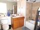 200 N Jefferson Unit 1109, Chicago, IL 60661