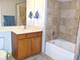 200 N Jefferson Unit 1109, Chicago, IL 60661