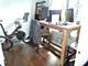 200 N Jefferson Unit 1109, Chicago, IL 60661