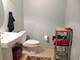 200 N Jefferson Unit 1109, Chicago, IL 60661