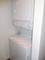 200 N Jefferson Unit 1109, Chicago, IL 60661