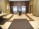 200 N Jefferson Unit 1109, Chicago, IL 60661