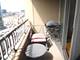 200 N Jefferson Unit 1109, Chicago, IL 60661