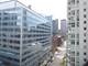200 N Jefferson Unit 1109, Chicago, IL 60661