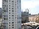 200 N Jefferson Unit 1109, Chicago, IL 60661