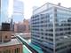 200 N Jefferson Unit 1109, Chicago, IL 60661
