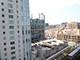 200 N Jefferson Unit 1109, Chicago, IL 60661