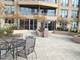 200 N Jefferson Unit 1109, Chicago, IL 60661