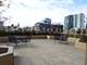200 N Jefferson Unit 1109, Chicago, IL 60661