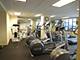 200 N Jefferson Unit 1109, Chicago, IL 60661