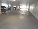 200 N Jefferson Unit 1109, Chicago, IL 60661