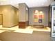 200 N Jefferson Unit 1109, Chicago, IL 60661