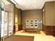 200 N Jefferson Unit 1109, Chicago, IL 60661