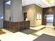 200 N Jefferson Unit 1109, Chicago, IL 60661