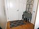 200 N Jefferson Unit 1109, Chicago, IL 60661