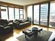 200 N Jefferson Unit 1109, Chicago, IL 60661