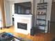 200 N Jefferson Unit 1109, Chicago, IL 60661
