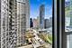 400 E Randolph Unit 2624, Chicago, IL 60601