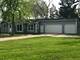 513 N Harrison, Aurora, IL 60506