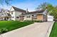 638 S Dunton, Arlington Heights, IL 60005