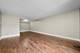 7724 Woodward Unit 14-8G, Woodridge, IL 60517