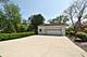 617 Horne, St. Charles, IL 60174