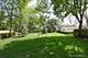 617 Horne, St. Charles, IL 60174