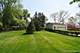 617 Horne, St. Charles, IL 60174